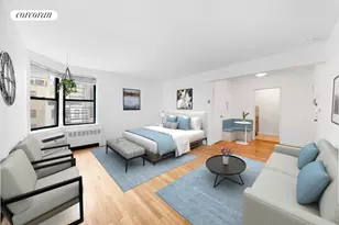 330 E 70th St, New York City, NY 10021 - Photo 3