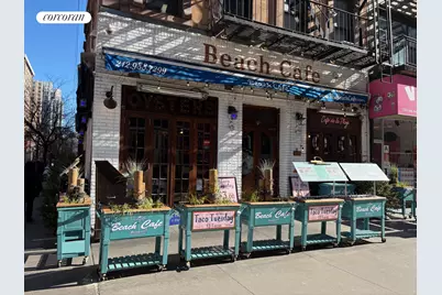 330 E 70th Street #5G, New York City, NY 10021 - Photo 11