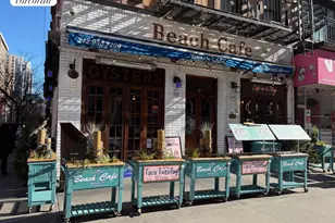 330 E 70th St, New York City, NY 10021 - Photo 11