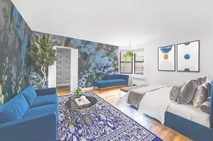 330 E 70th St, New York City, NY 10021 - Photo 15