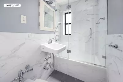 330 E 70th Street #5G, New York City, NY 10021 - Photo 5