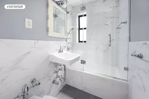 330 E 70th St, New York City, NY 10021 - Photo 5