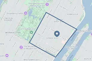 330 E 70th St, New York City, NY 10021 - Photo 9