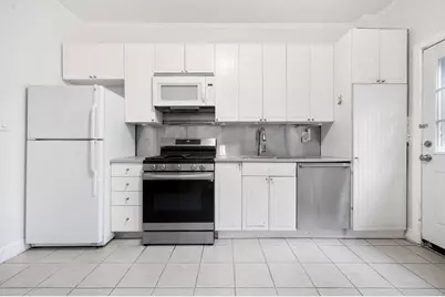 131 E 29th Street, New York City, NY 10016 - Photo 3