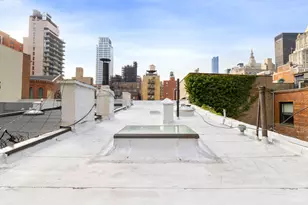 131 E 29th St, New York City, NY 10016 - Photo 7