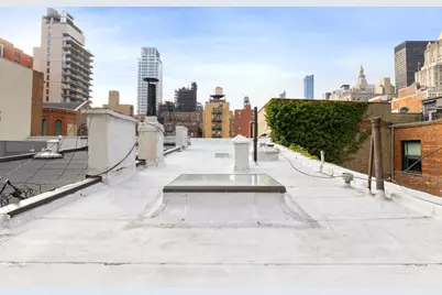 131 E 29th Street, New York City, NY 10016 - Photo 7