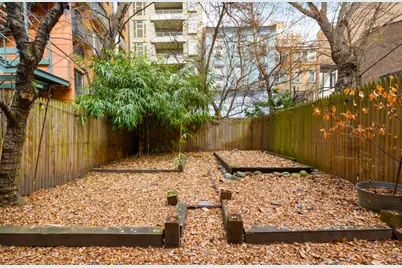 131 E 29th Street, New York City, NY 10016 - Photo 5