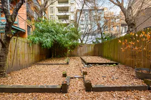 131 E 29th St, New York City, NY 10016 - Photo 5