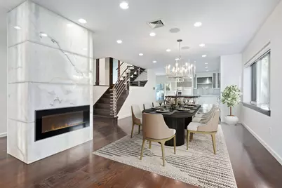 70-16 Ingram Street #Building, New York City, NY 11375 - Photo 1