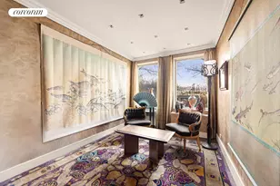 1 Beekman Pl, New York City, NY 10022 - Photo 21
