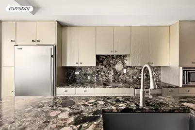 1 Beekman Place #AB, New York City, NY 10022 - Photo 13