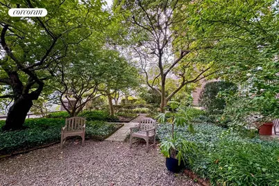 1 Beekman Place #AB, New York City, NY 10022 - Photo 33