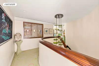 1 Beekman Place #AB, New York City, NY 10022 - Photo 17