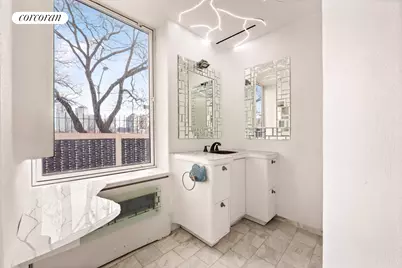 1 Beekman Place #AB, New York City, NY 10022 - Photo 19