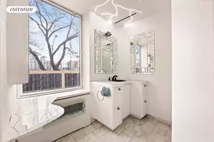 1 Beekman Pl, New York City, NY 10022 - Photo 19
