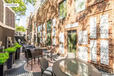 1 Beekman Place #AB, New York City, NY 10022 - Photo 27