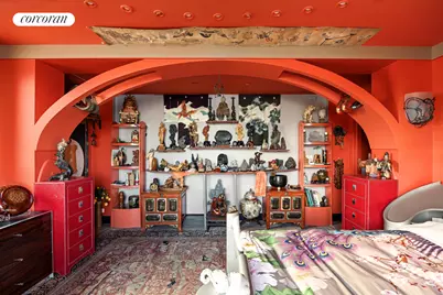 1 Beekman Place #AB, New York City, NY 10022 - Photo 23
