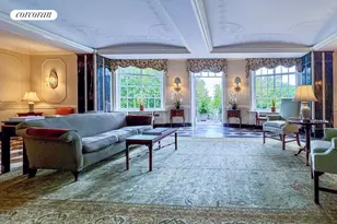 1 Beekman Pl, New York City, NY 10022 - Photo 33