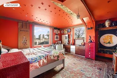 1 Beekman Place #AB, New York City, NY 10022 - Photo 23