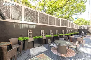 1 Beekman Pl, New York City, NY 10022 - Photo 3