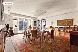 1 Beekman Pl, New York City, NY 10022 - Photo 9
