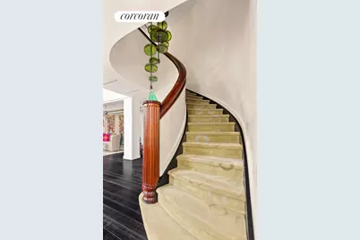 1 Beekman Place #AB, New York City, NY 10022 - Photo 15