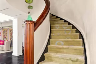 1 Beekman Pl, New York City, NY 10022 - Photo 15