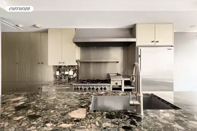 1 Beekman Place #AB, New York City, NY 10022 - Photo 11