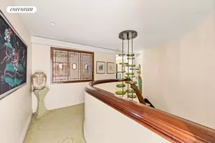 1 Beekman Pl, New York City, NY 10022 - Photo 17
