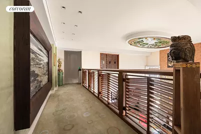 1 Beekman Place #AB, New York City, NY 10022 - Photo 21