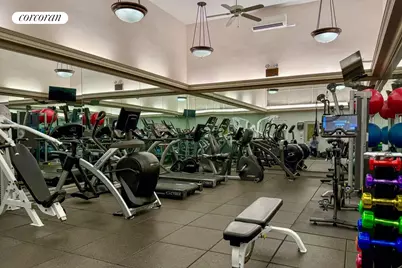1 Beekman Place #AB, New York City, NY 10022 - Photo 31
