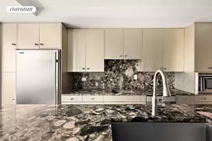 1 Beekman Pl, New York City, NY 10022 - Photo 13