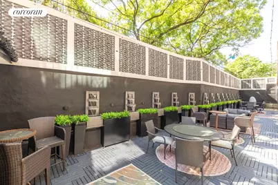 1 Beekman Place #AB, New York City, NY 10022 - Photo 3