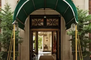 1 Beekman Pl, New York City, NY 10022 - Photo 35