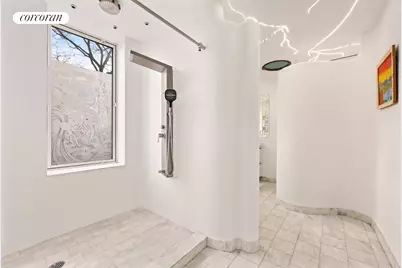 1 Beekman Place #AB, New York City, NY 10022 - Photo 15