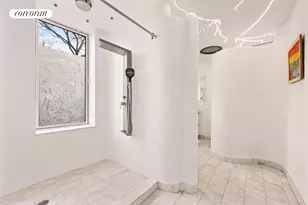 1 Beekman Pl, New York City, NY 10022 - Photo 15