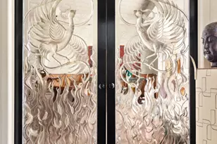 1 Beekman Pl, New York City, NY 10022 - Photo 5