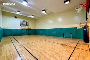 1 Beekman Pl, New York City, NY 10022 - Photo 29