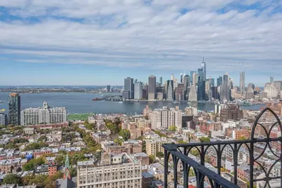 75 Livingston Street #PH, New York City, NY 11201 - Photo 21