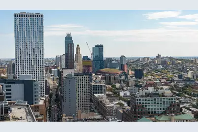 75 Livingston Street #PH, New York City, NY 11201 - Photo 27