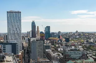 75 Livingston St, New York City, NY 11201 - Photo 27