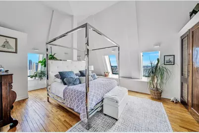 75 Livingston Street #PH, New York City, NY 11201 - Photo 11