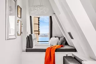 75 Livingston St, New York City, NY 11201 - Photo 15