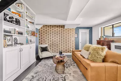 75 Livingston Street #PH, New York City, NY 11201 - Photo 7