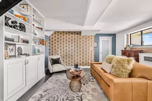 75 Livingston St, New York City, NY 11201 - Photo 7