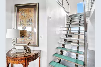 75 Livingston Street #PH, New York City, NY 11201 - Photo 9