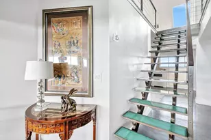 75 Livingston St, New York City, NY 11201 - Photo 9