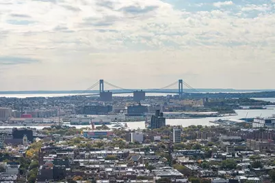 75 Livingston Street #PH, New York City, NY 11201 - Photo 25