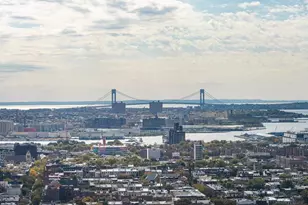 75 Livingston St, New York City, NY 11201 - Photo 25