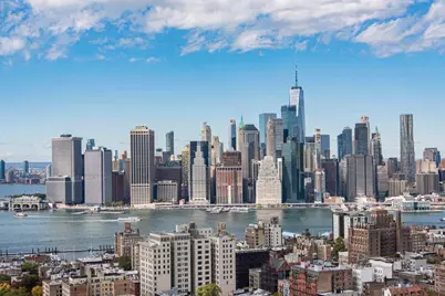 75 Livingston Street #PH, New York City, NY 11201 - Photo 23